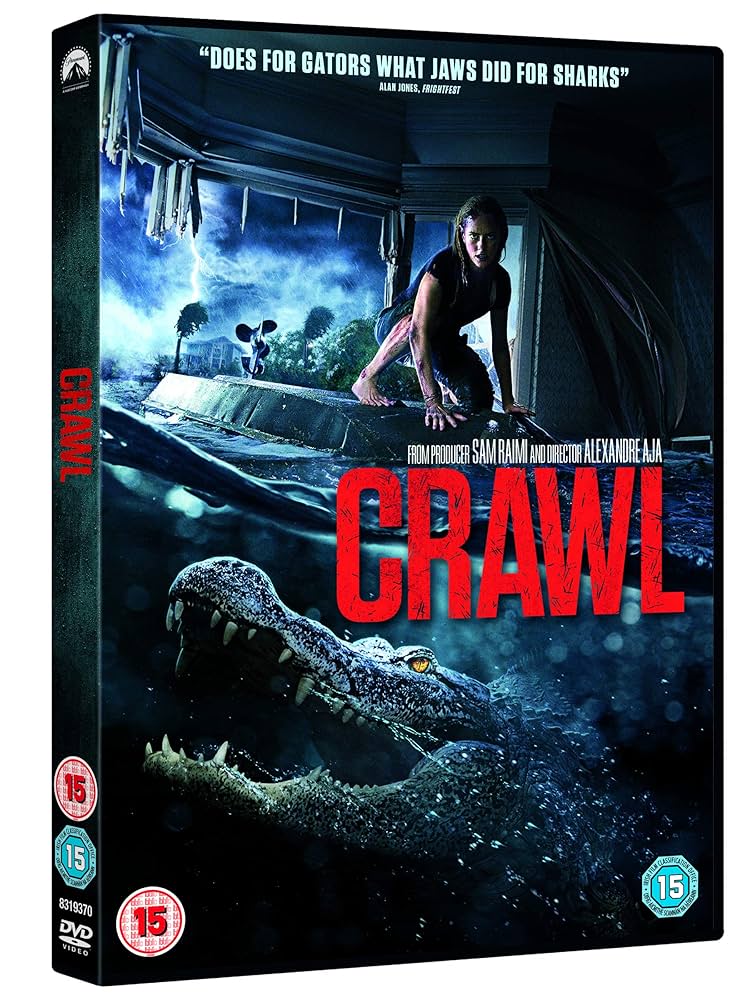 クロールスペース [DVD] n5ksbvb Amazon.co.jp: クロールスペース [DVD] : クラウス・キンスキー